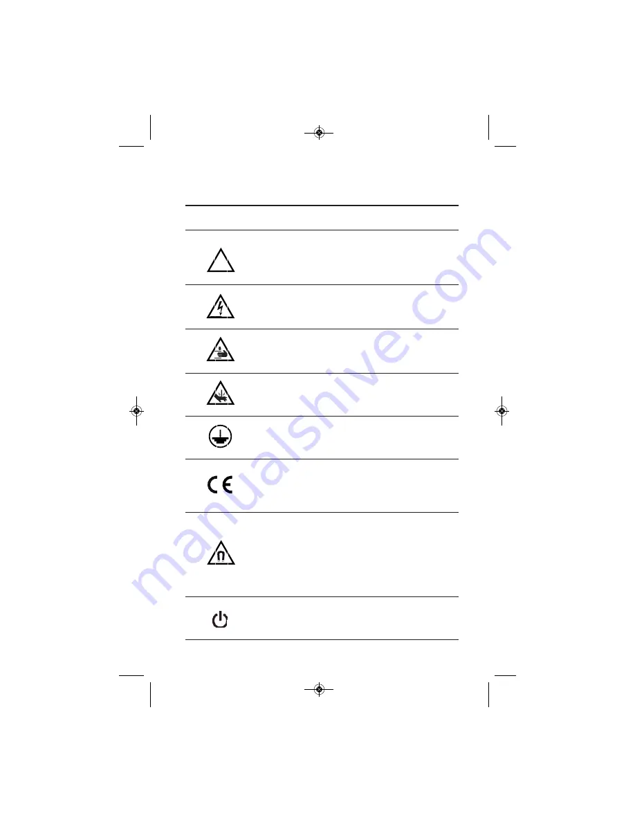 Agilent Technologies TapeStation 4200 Software & User Information Download Page 13