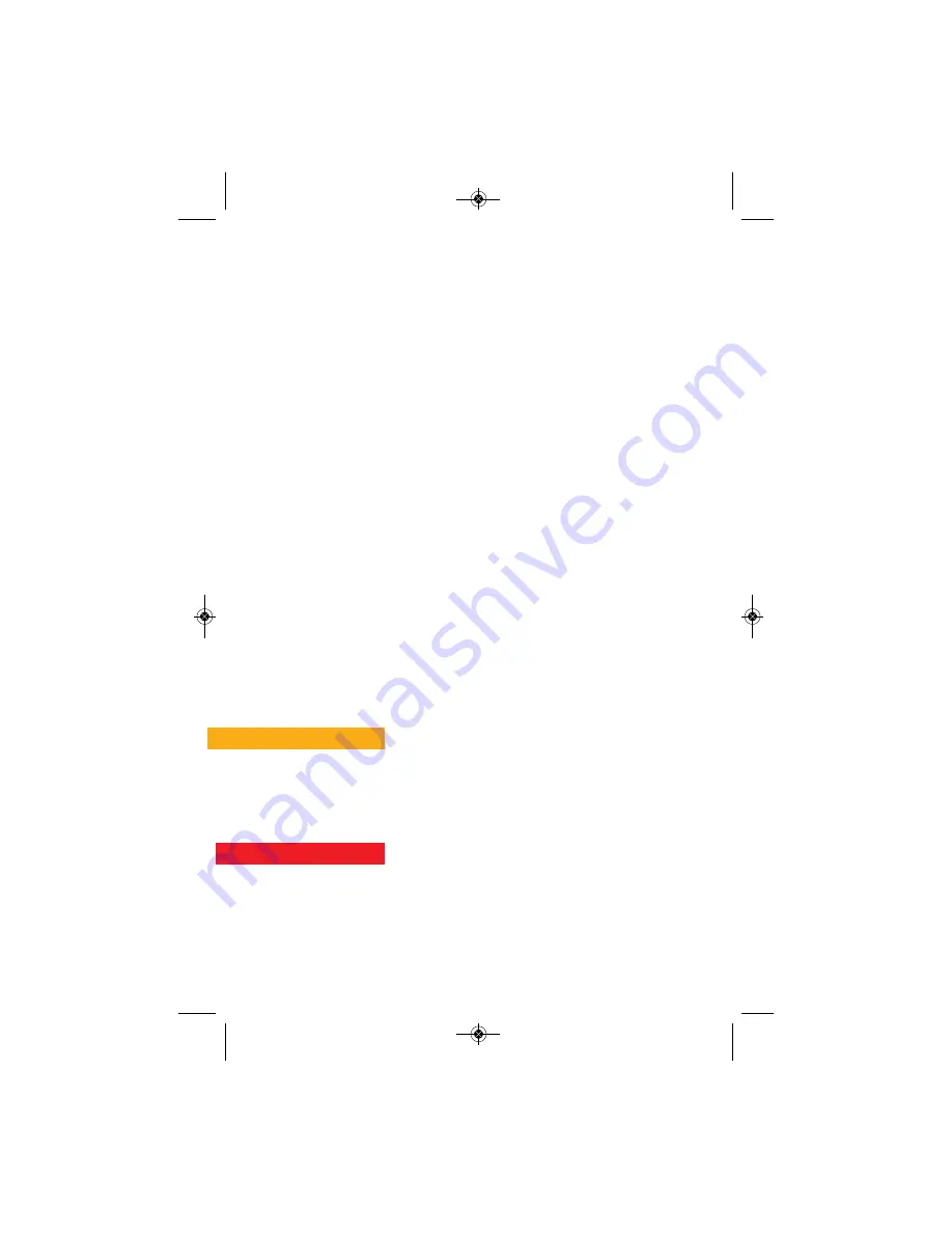 Agilent Technologies TapeStation 4200 Software & User Information Download Page 87