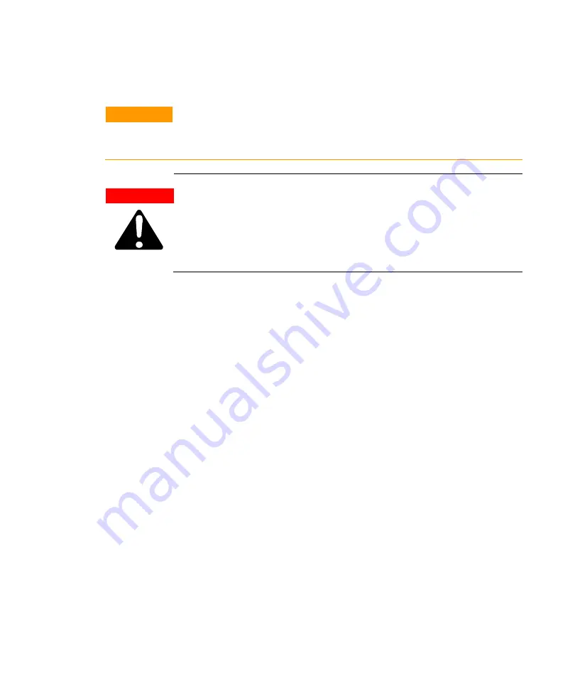 Agilent Technologies TPS-compact X3580-64000 Скачать руководство пользователя страница 38