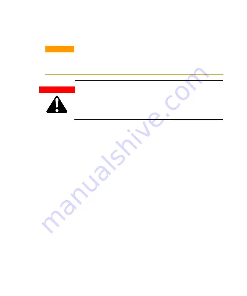 Agilent Technologies TPS-compact X3580-64000 Скачать руководство пользователя страница 54