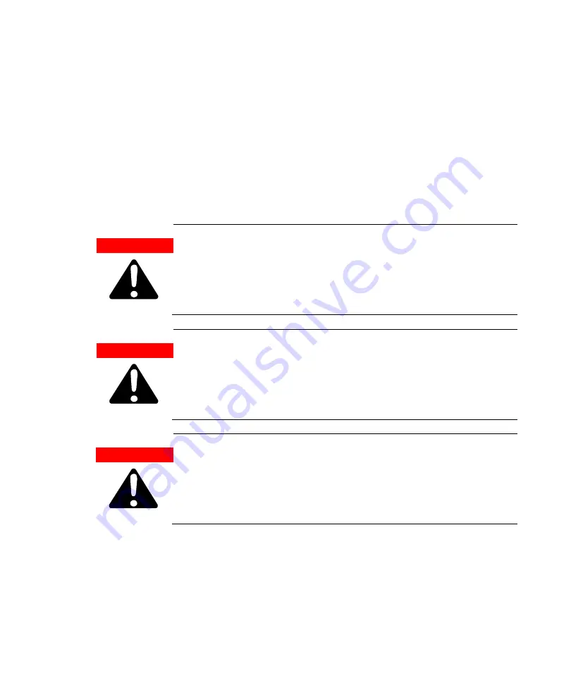 Agilent Technologies TPS-compact X3580-64000 Скачать руководство пользователя страница 69