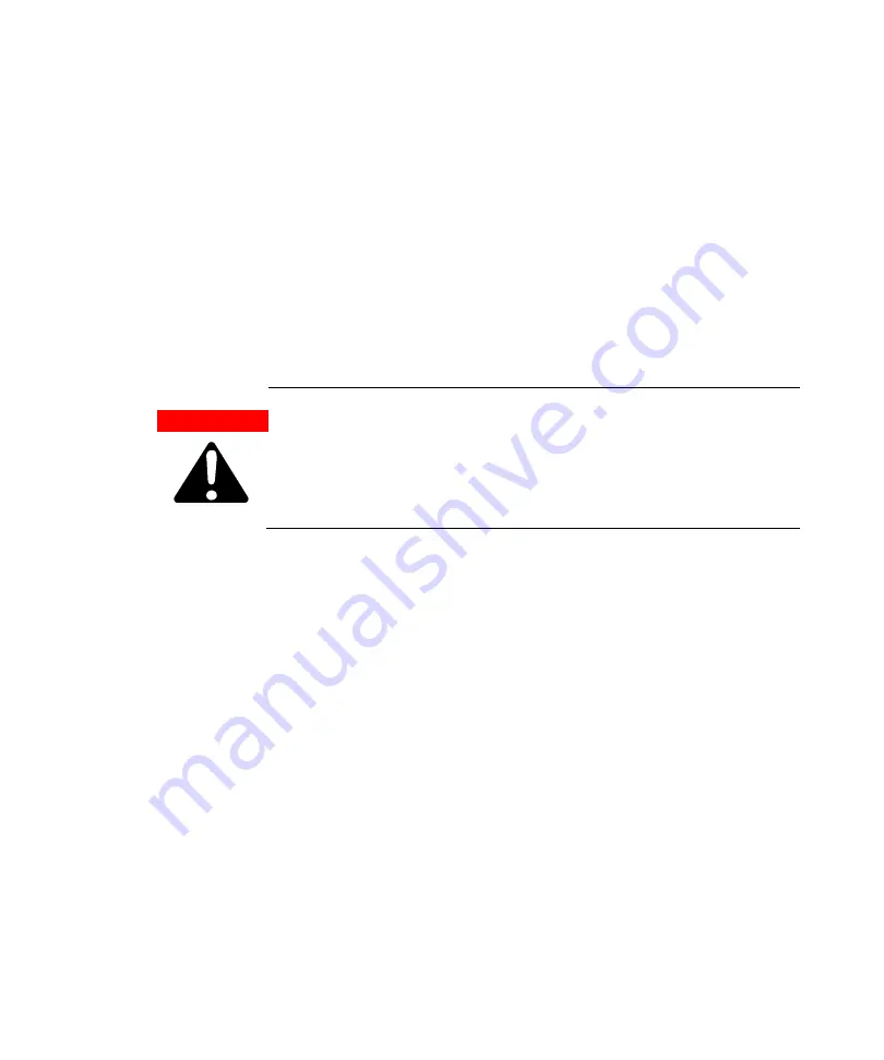 Agilent Technologies TPS-compact X3580-64000 Скачать руководство пользователя страница 76