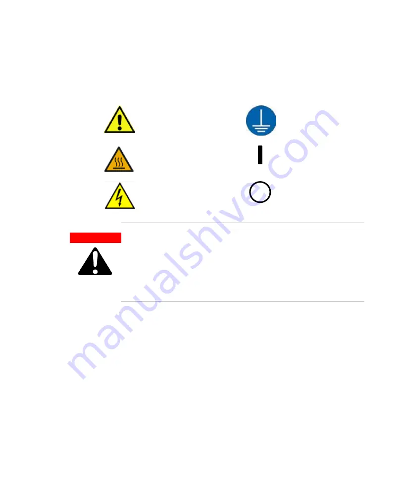 Agilent Technologies TPS-compact X3580-64000 Скачать руководство пользователя страница 139