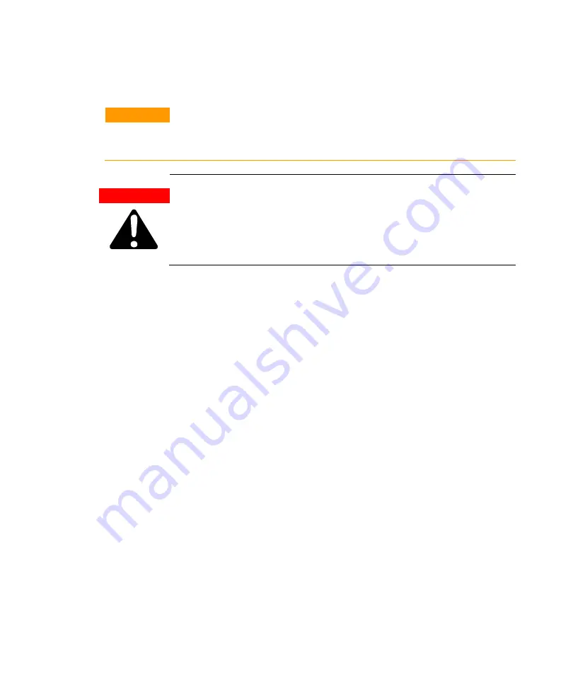 Agilent Technologies TPS-compact X3580-64000 User Manual Download Page 145