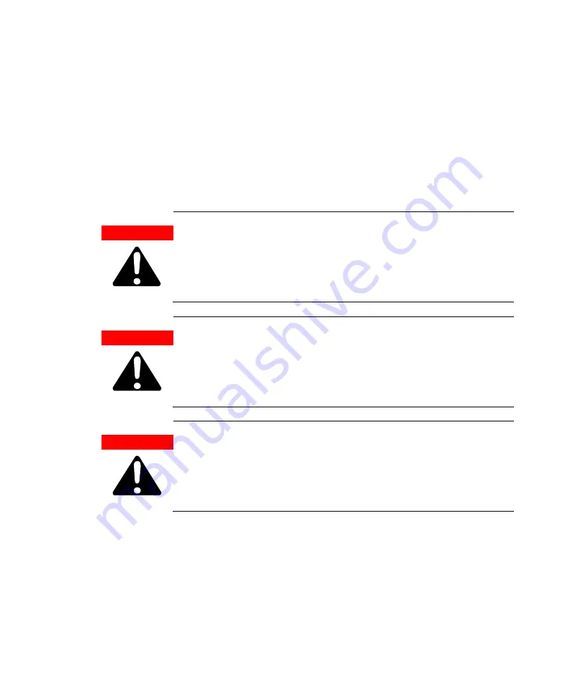 Agilent Technologies TPS-compact X3580-64000 Скачать руководство пользователя страница 159