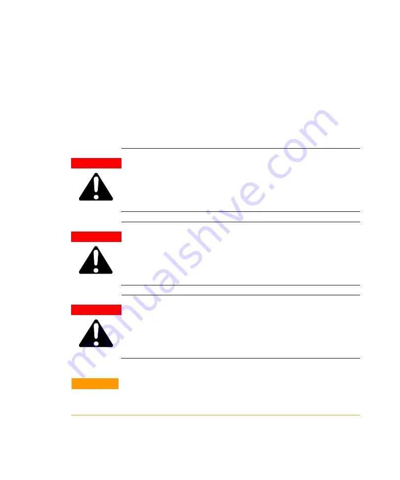 Agilent Technologies TPS-compact X3580-64000 Скачать руководство пользователя страница 175