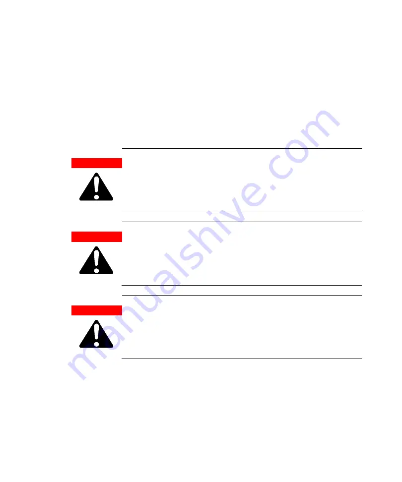 Agilent Technologies TPS-compact X3580-64000 Скачать руководство пользователя страница 204