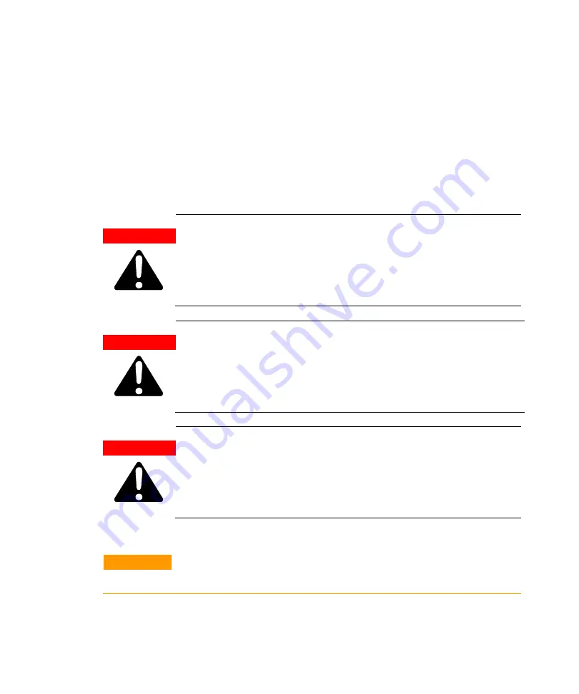 Agilent Technologies TPS-compact X3580-64000 Скачать руководство пользователя страница 219