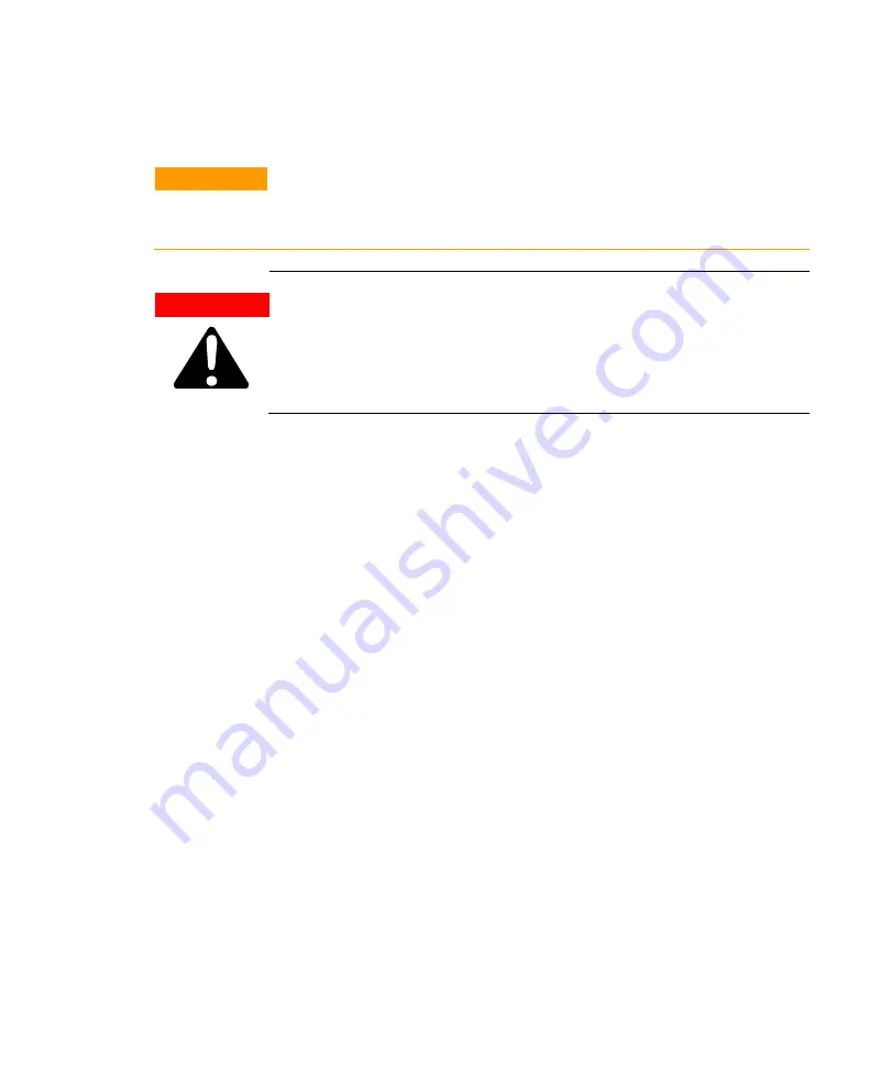 Agilent Technologies TPS-compact X3580-64000 Скачать руководство пользователя страница 249