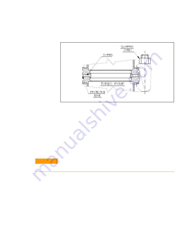 Agilent Technologies TPS-compact X3580-64000 Скачать руководство пользователя страница 270