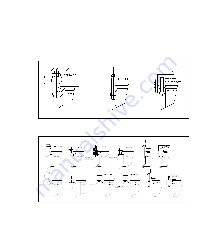 Agilent Technologies TPS-compact X3580-64000 Скачать руководство пользователя страница 271