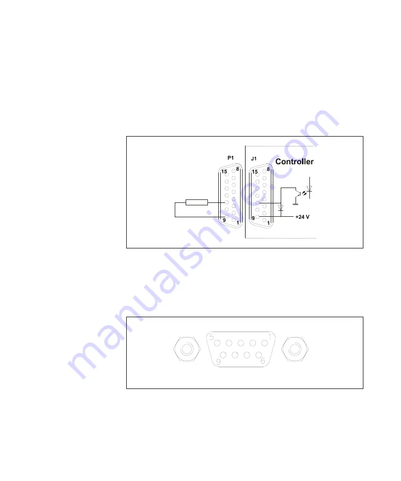 Agilent Technologies TPS-compact X3580-64000 User Manual Download Page 285