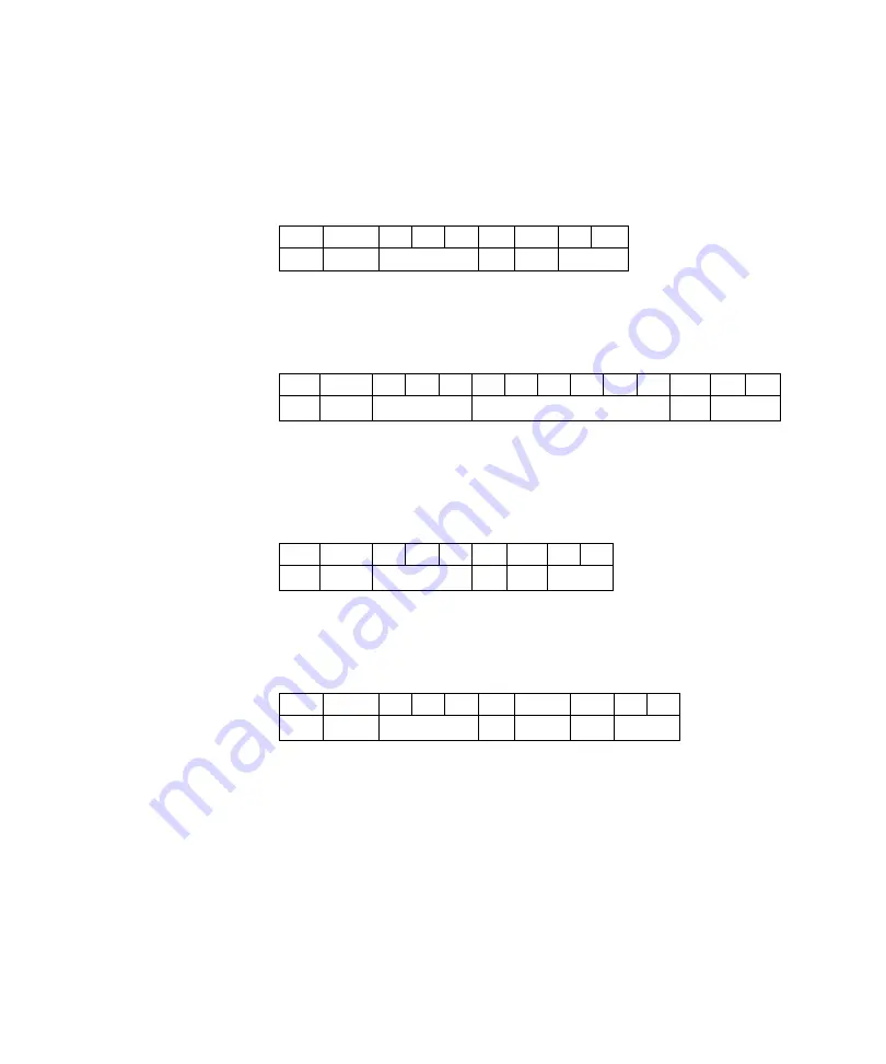 Agilent Technologies TPS-compact X3580-64000 Скачать руководство пользователя страница 294