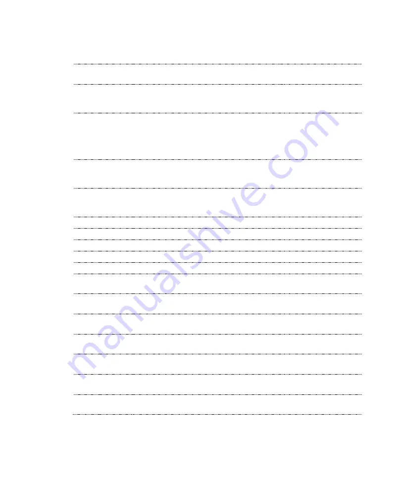 Agilent Technologies TPS-compact X3580-64000 User Manual Download Page 297