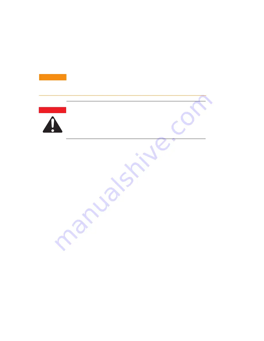 Agilent Technologies TPS-mini  9699181 Скачать руководство пользователя страница 15