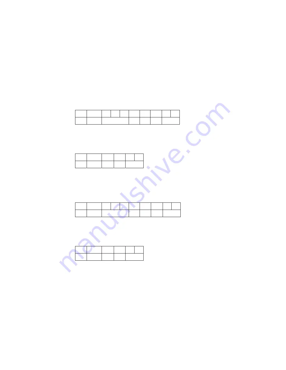 Agilent Technologies TPS-mini  9699181 User Manual Download Page 57