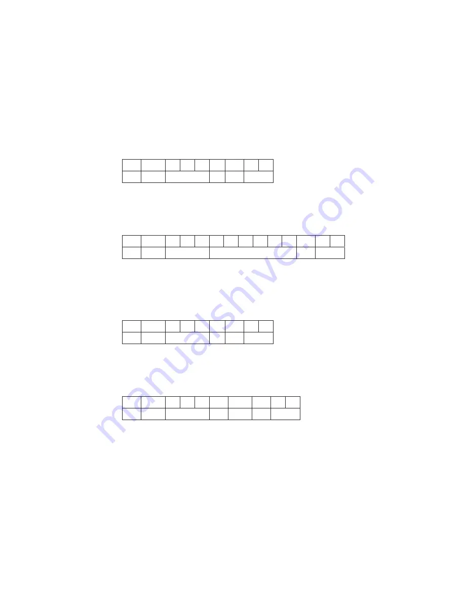 Agilent Technologies TPS-mini  9699181 User Manual Download Page 59