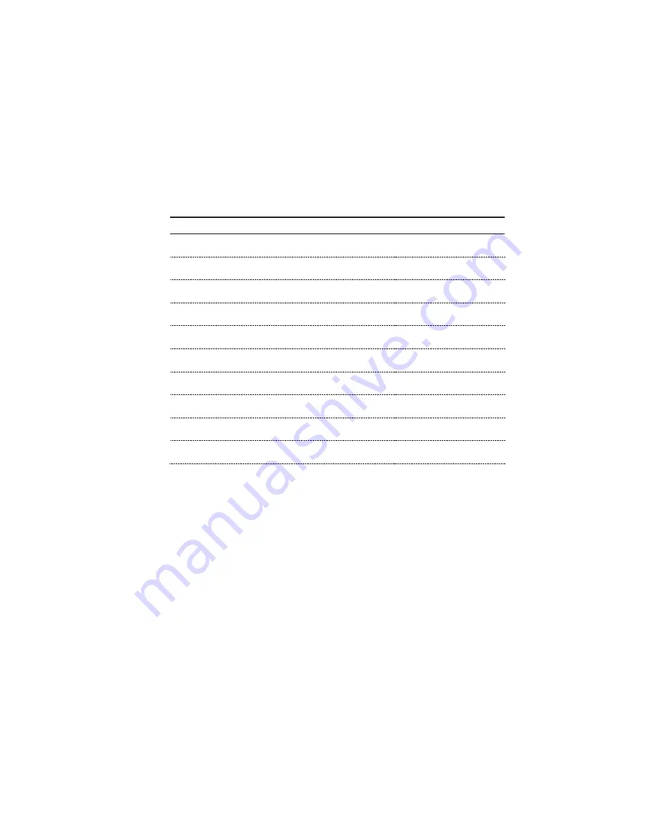 Agilent Technologies TPS-mini  9699181 User Manual Download Page 65