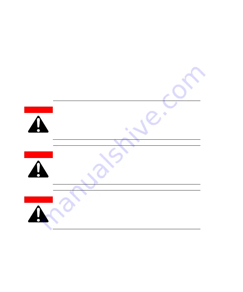 Agilent Technologies TPS-mobile 
9698403 Скачать руководство пользователя страница 46