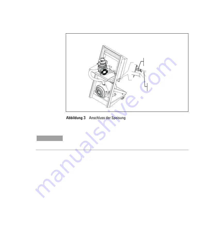 Agilent Technologies TPS-mobile 
9698403 Скачать руководство пользователя страница 49