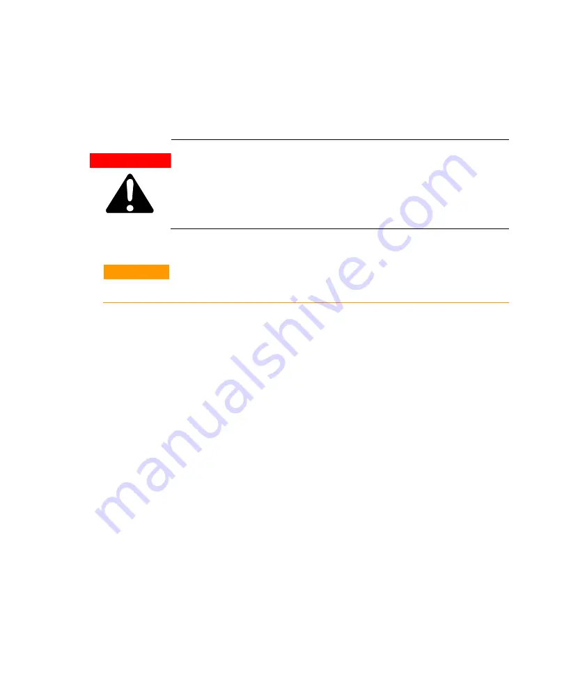 Agilent Technologies TPS-mobile 
9698403 Скачать руководство пользователя страница 65