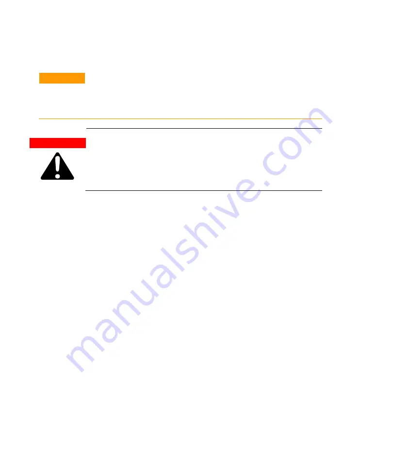 Agilent Technologies TPS-mobile 
9698403 User Manual Download Page 68