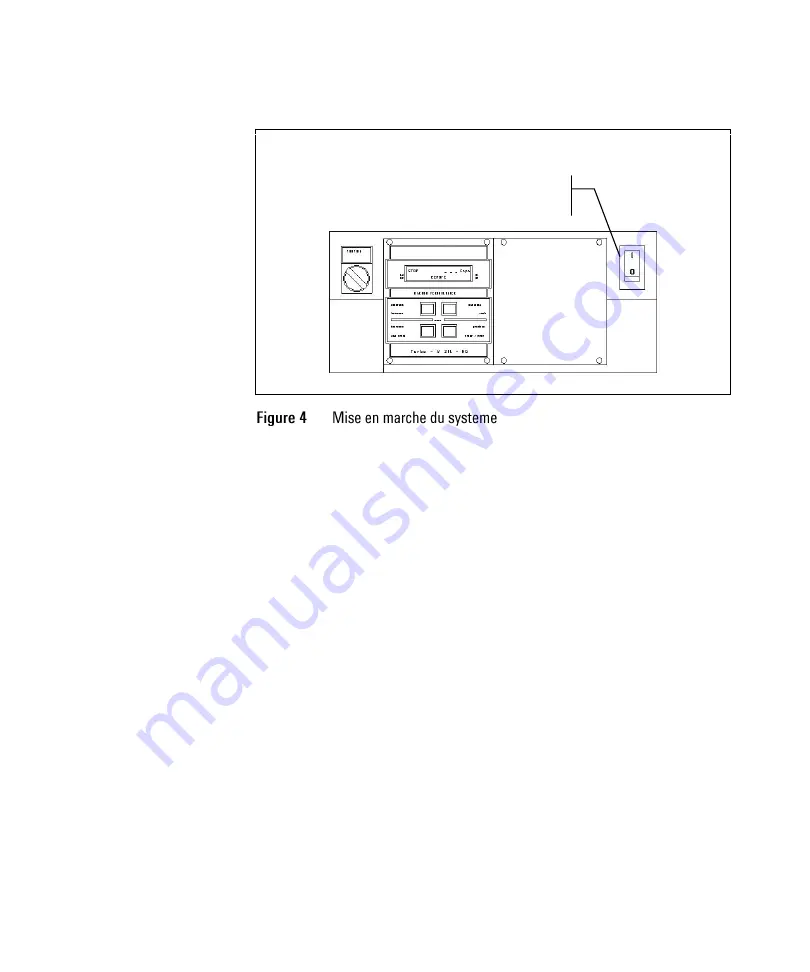 Agilent Technologies TPS-mobile 
9698403 Скачать руководство пользователя страница 71