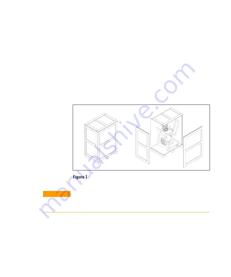 Agilent Technologies TPS-mobile 
9698403 User Manual Download Page 83