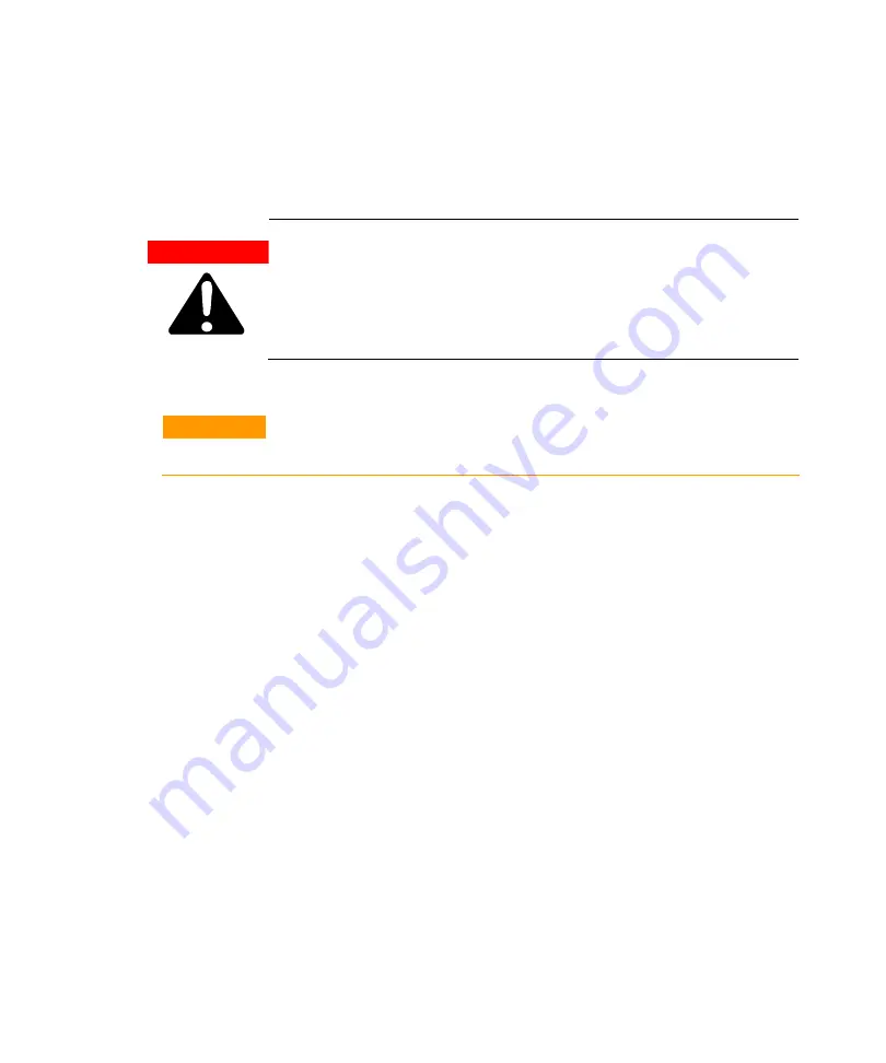 Agilent Technologies TPS-mobile 
9698403 User Manual Download Page 85