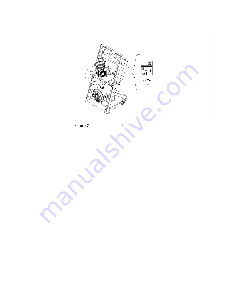 Agilent Technologies TPS-mobile 
9698403 Скачать руководство пользователя страница 89