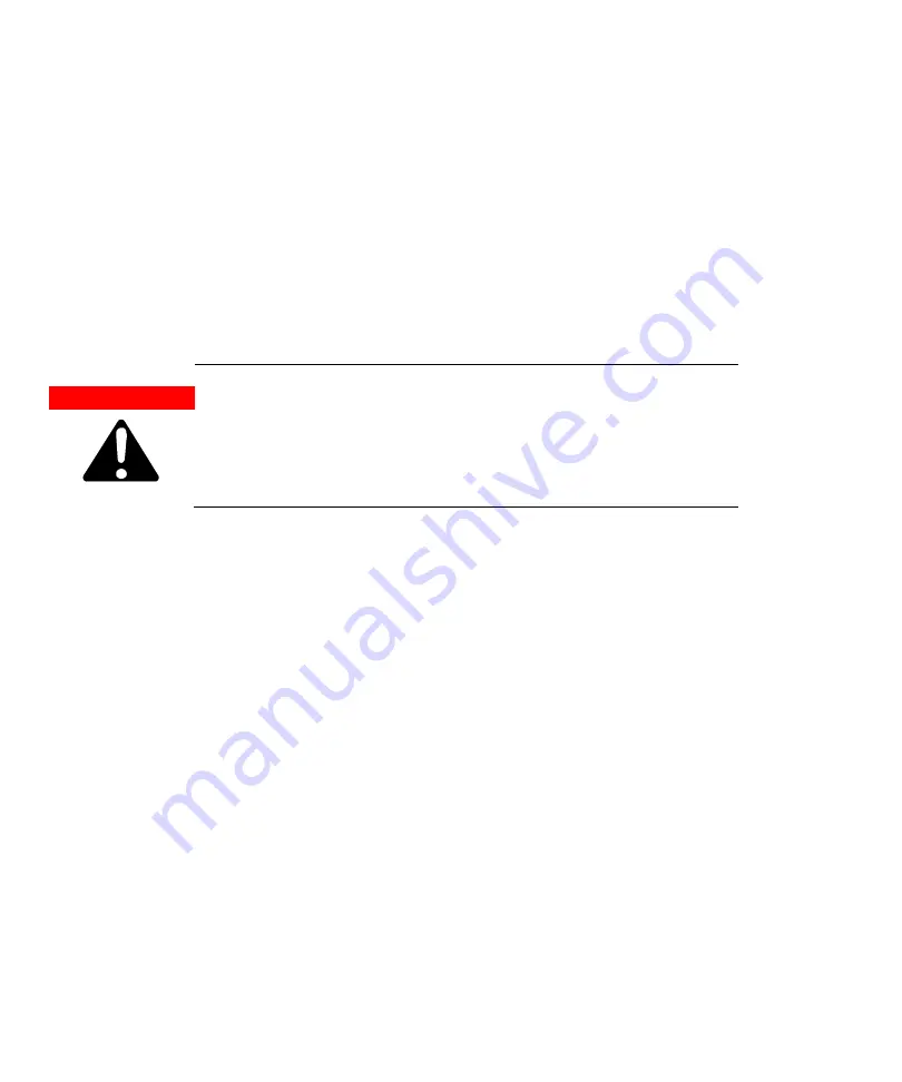 Agilent Technologies TPS-mobile 
9698403 User Manual Download Page 118