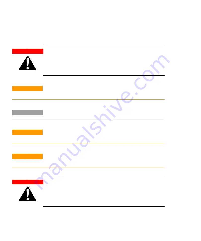 Agilent Technologies TPS-mobile 
9698403 Скачать руководство пользователя страница 120