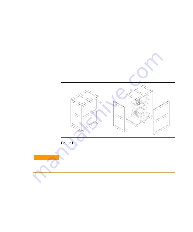 Agilent Technologies TPS-mobile 
9698403 User Manual Download Page 123