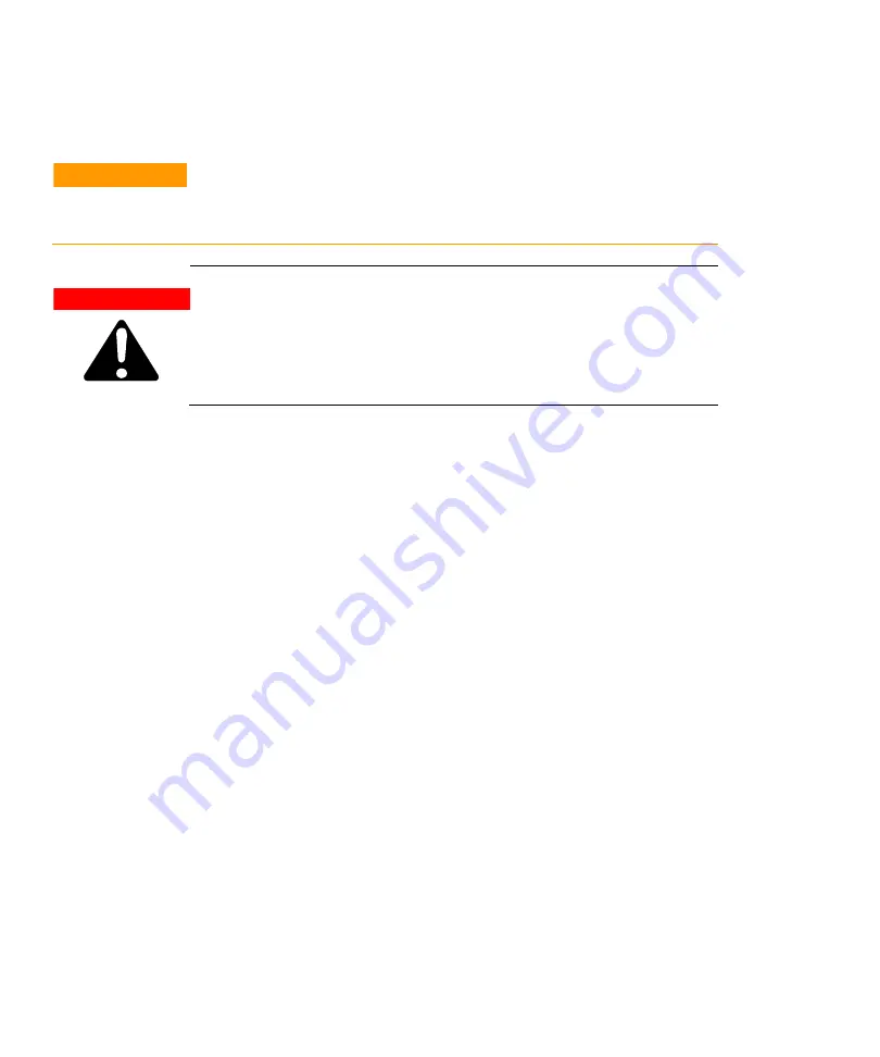 Agilent Technologies TPS-mobile 
9698403 Скачать руководство пользователя страница 128