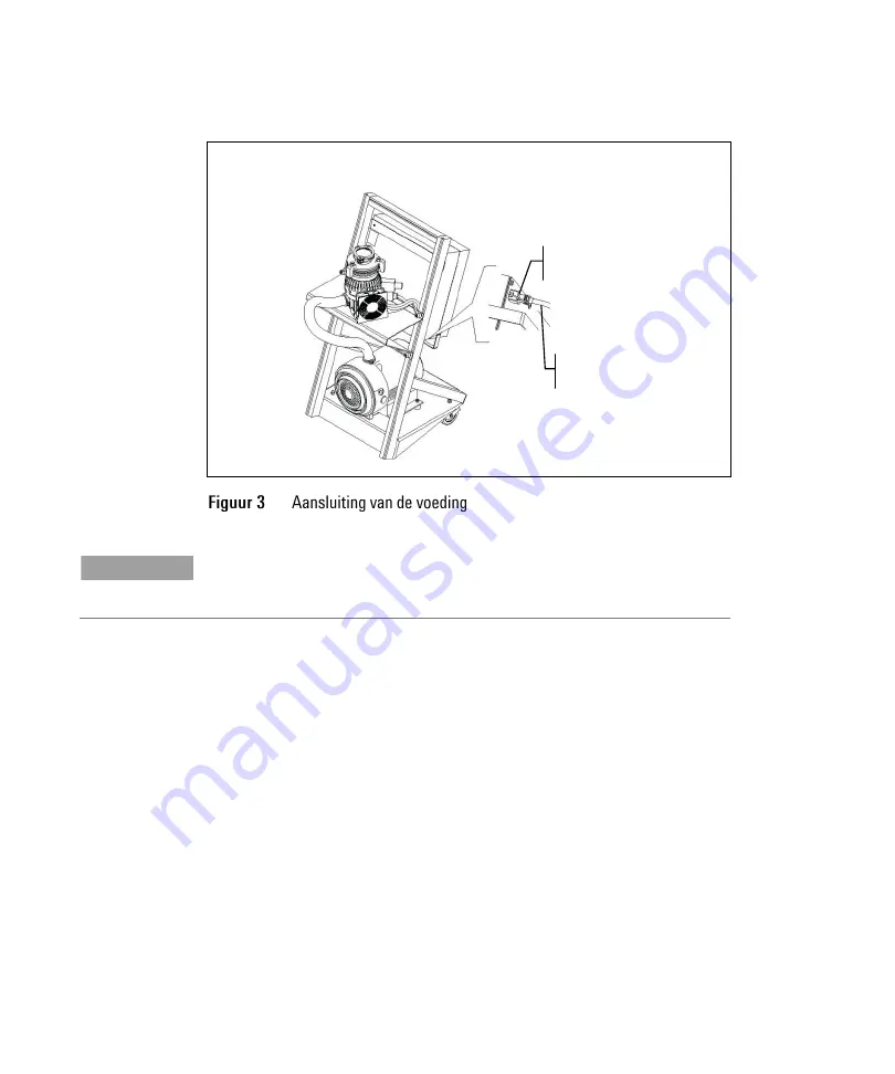 Agilent Technologies TPS-mobile 
9698403 Скачать руководство пользователя страница 130