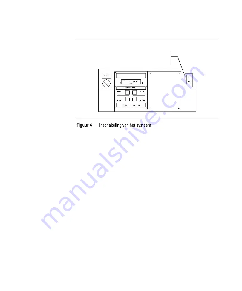 Agilent Technologies TPS-mobile 
9698403 Скачать руководство пользователя страница 131