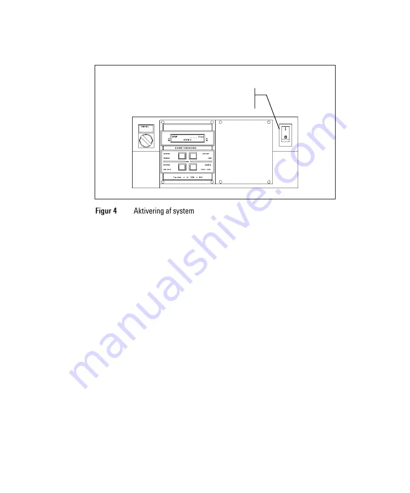 Agilent Technologies TPS-mobile 
9698403 User Manual Download Page 150