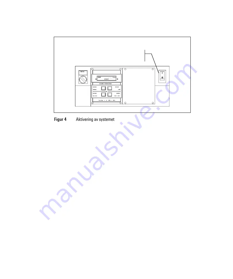 Agilent Technologies TPS-mobile 
9698403 User Manual Download Page 170