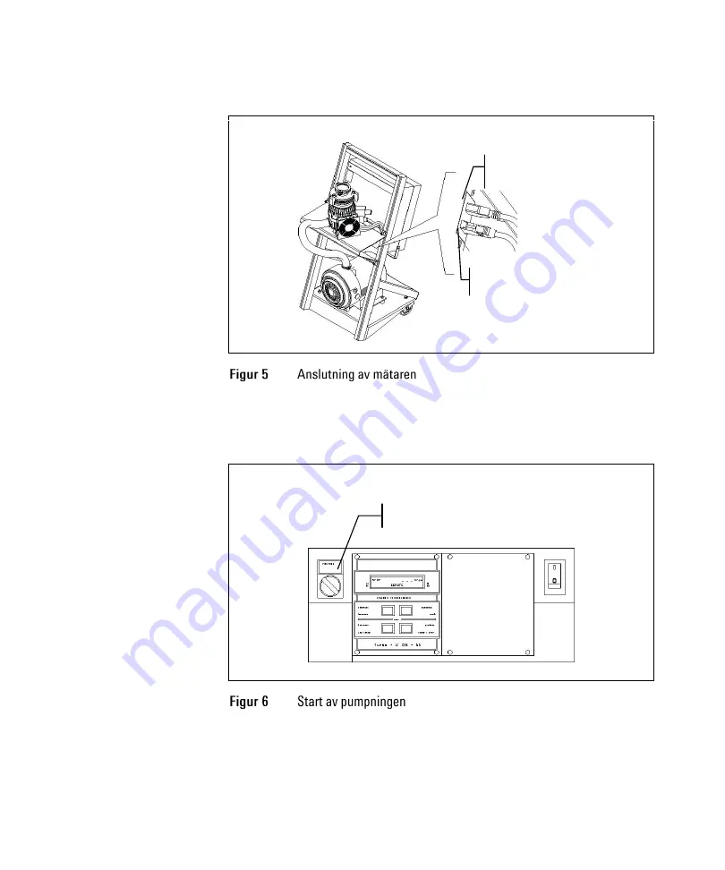 Agilent Technologies TPS-mobile 
9698403 Скачать руководство пользователя страница 171