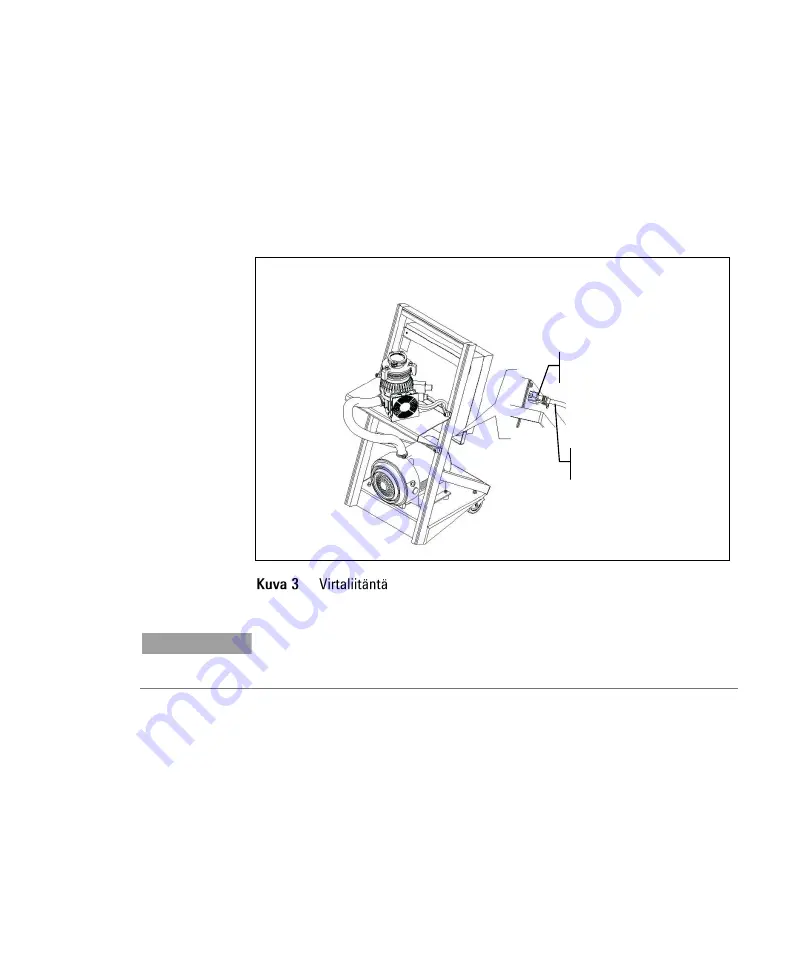 Agilent Technologies TPS-mobile 
9698403 Скачать руководство пользователя страница 209