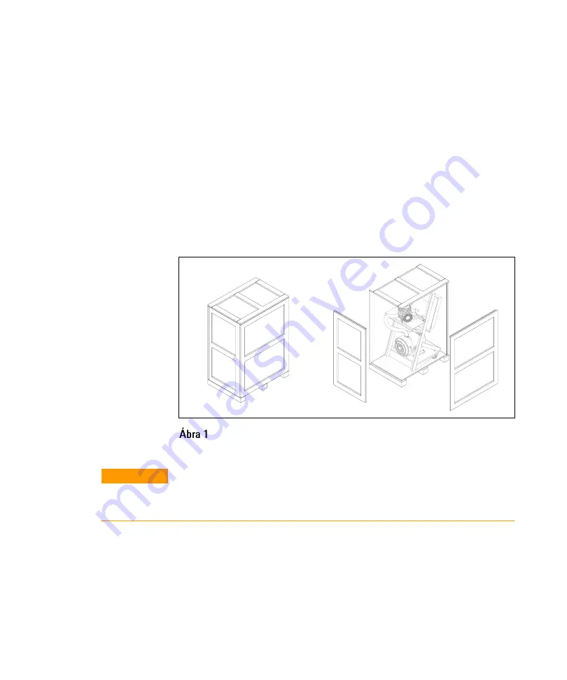 Agilent Technologies TPS-mobile 
9698403 Скачать руководство пользователя страница 223