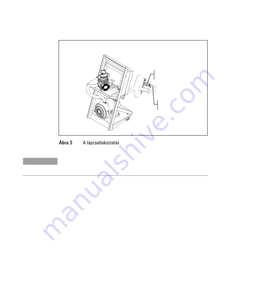 Agilent Technologies TPS-mobile 
9698403 Скачать руководство пользователя страница 230