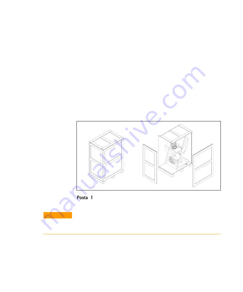 Agilent Technologies TPS-mobile 
9698403 Скачать руководство пользователя страница 243