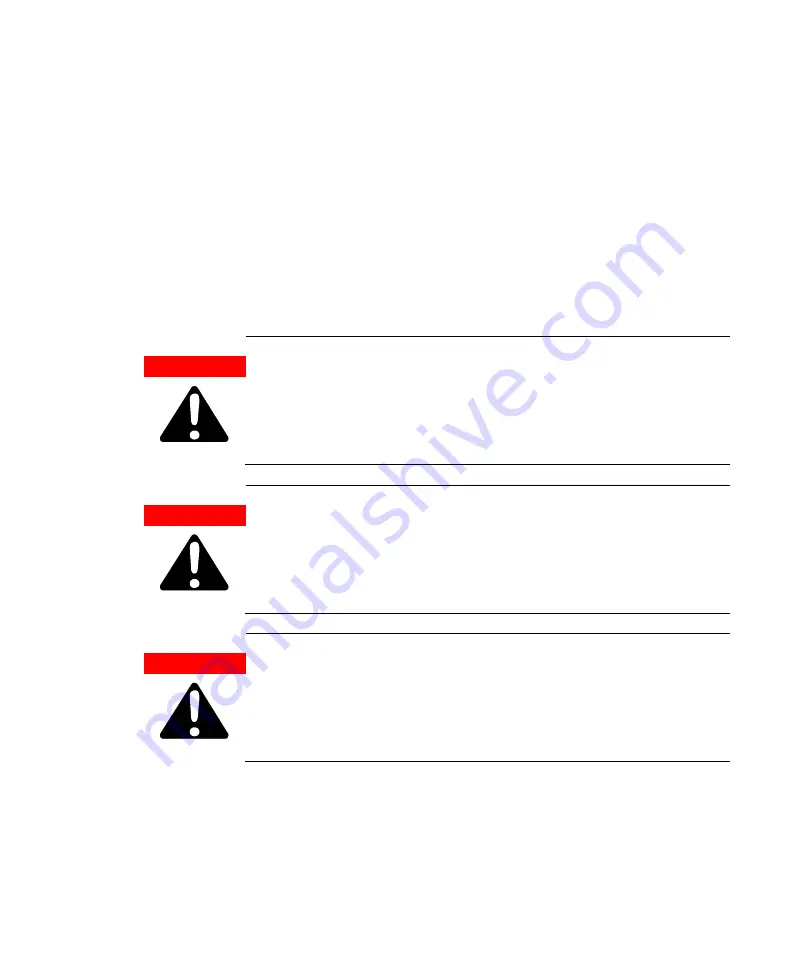 Agilent Technologies TPS-mobile 
9698403 Скачать руководство пользователя страница 247