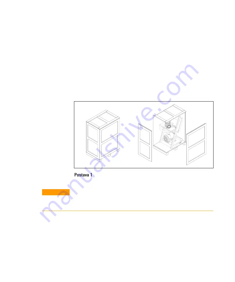 Agilent Technologies TPS-mobile 
9698403 Скачать руководство пользователя страница 283