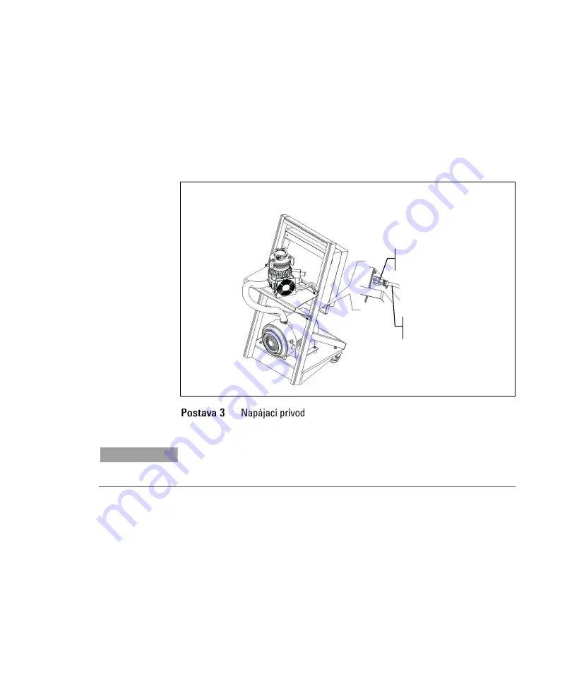 Agilent Technologies TPS-mobile 
9698403 Скачать руководство пользователя страница 289