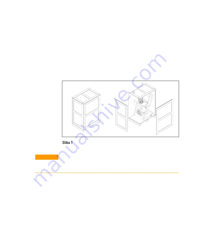 Agilent Technologies TPS-mobile 
9698403 Скачать руководство пользователя страница 303