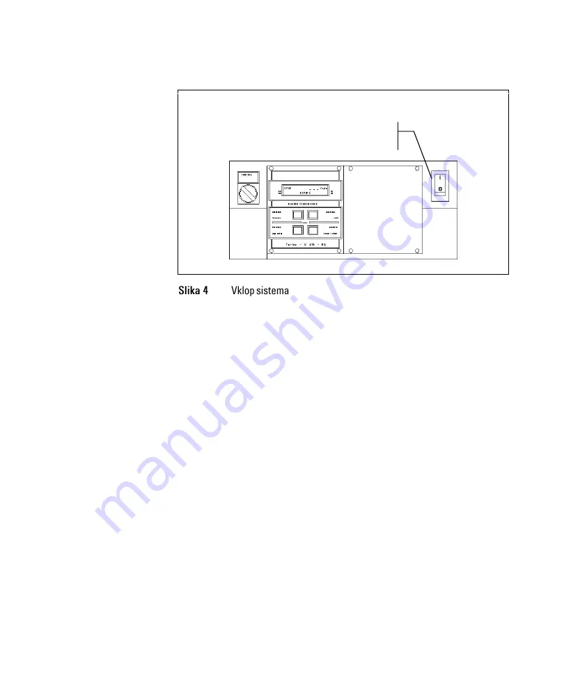 Agilent Technologies TPS-mobile 
9698403 User Manual Download Page 311