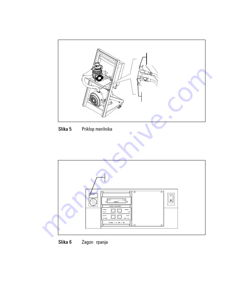 Agilent Technologies TPS-mobile 
9698403 Скачать руководство пользователя страница 312