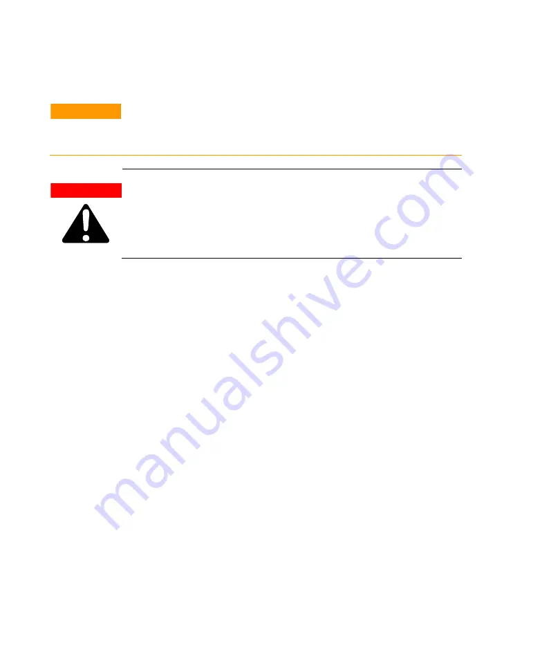 Agilent Technologies TPS-mobile 
9698403 User Manual Download Page 328